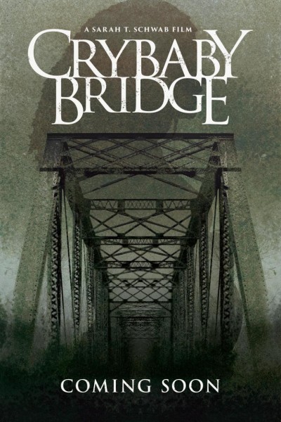 Caratula, cartel, poster o portada de Crybaby Bridge