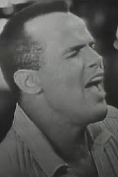 Cubierta de Harry Belafonte: Day-O (The Banana Boat Song) (Vídeo musical)