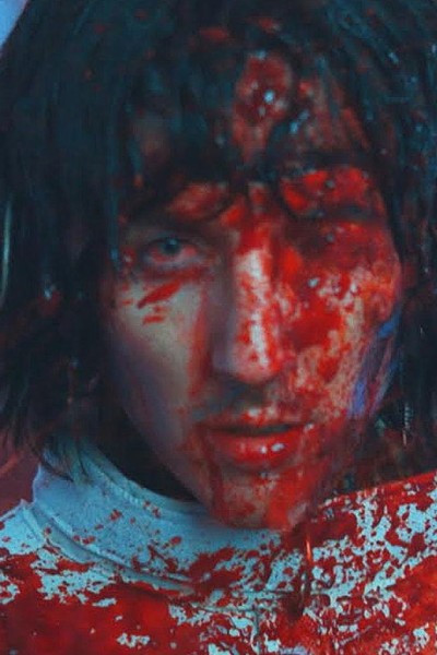 Cubierta de Bring Me The Horizon: LosT (Vídeo musical)