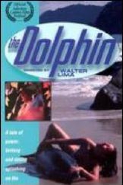 Caratula, cartel, poster o portada de El delfín