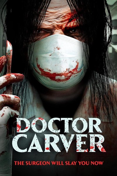 Caratula, cartel, poster o portada de Conjuring the Plastic Surgeon