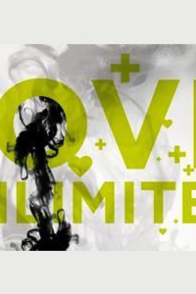 Caratula, cartel, poster o portada de Love Unlimited