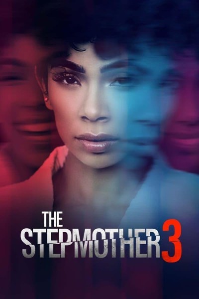 Caratula, cartel, poster o portada de The Stepmother 3