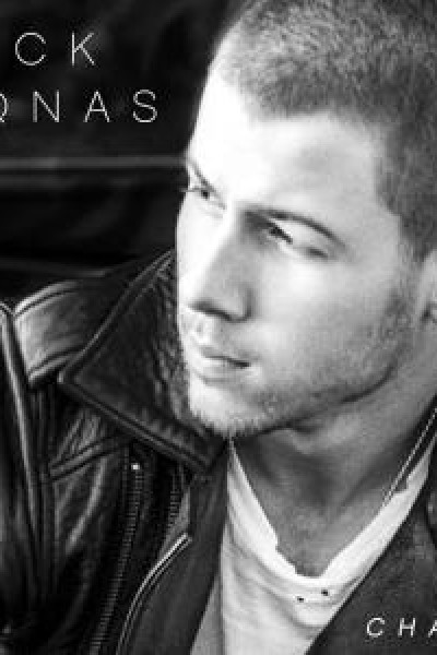 Cubierta de Nick Jonas: Chains (Vídeo musical)