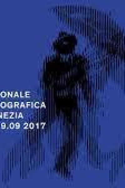 Cubierta de 74ª Mostra Internazionale d\'Arte Cinematografica di Venezia: Sigla d\'apertura