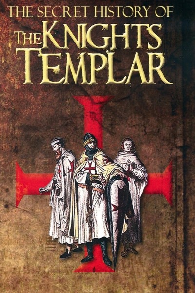 Caratula, cartel, poster o portada de Historia secreta de los templarios
