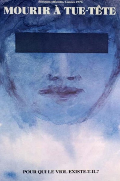 Caratula, cartel, poster o portada de A Scream from Silence