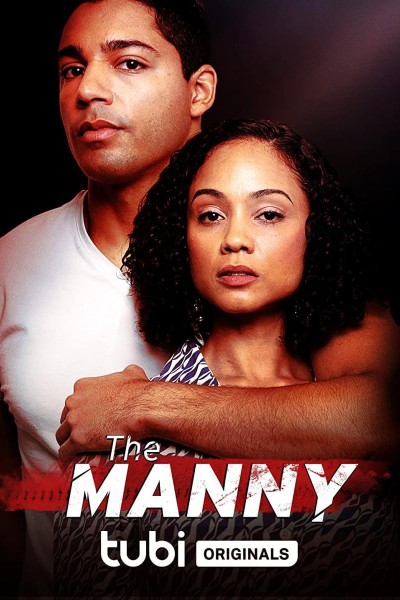 Caratula, cartel, poster o portada de The Manny