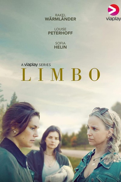 Caratula, cartel, poster o portada de Limbo