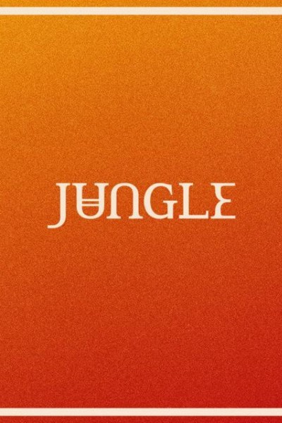 Cubierta de Jungle feat. Erick The Architect: Candle Flame (Vídeo musical)