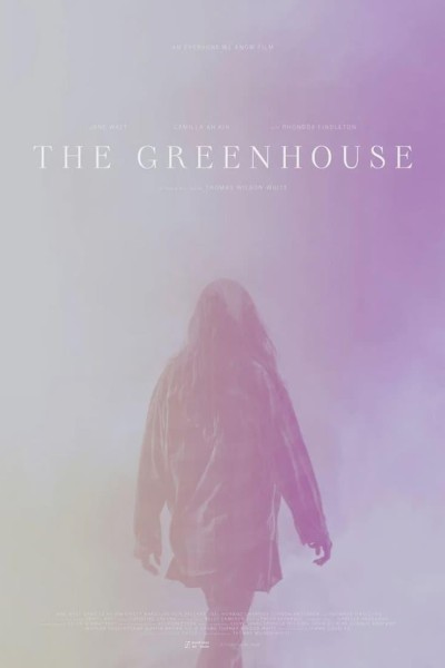 Caratula, cartel, poster o portada de The Greenhouse