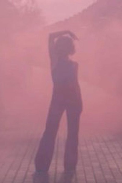 Cubierta de Millie Turner: She was a dancer (Vídeo musical)