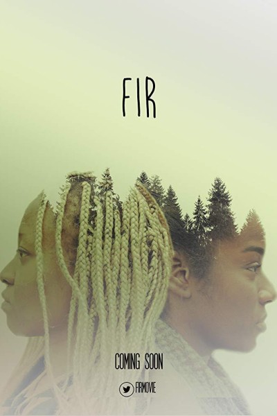 Caratula, cartel, poster o portada de Fir