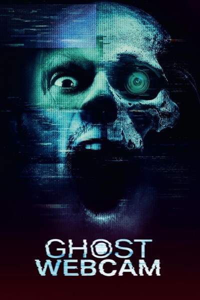 Caratula, cartel, poster o portada de Ghost Webcam