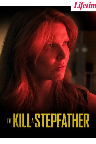 Caratula, cartel, poster o portada de To Kill a Stepfather