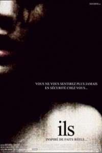 Caratula, cartel, poster o portada de Ellos (Ils)