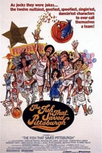 Caratula, cartel, poster o portada de Basket Music