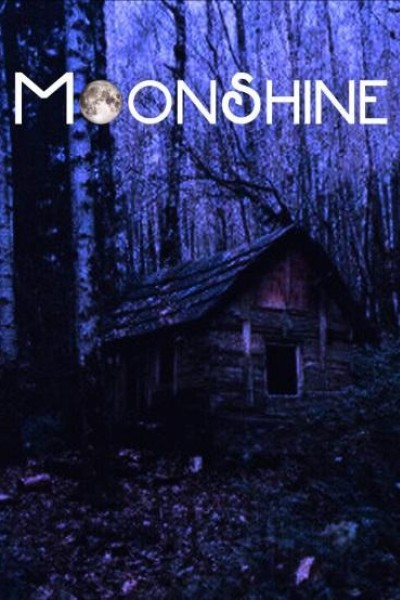 Caratula, cartel, poster o portada de Moonshine