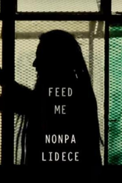 Cubierta de Nonpalidece: Feed Me (Vídeo musical)