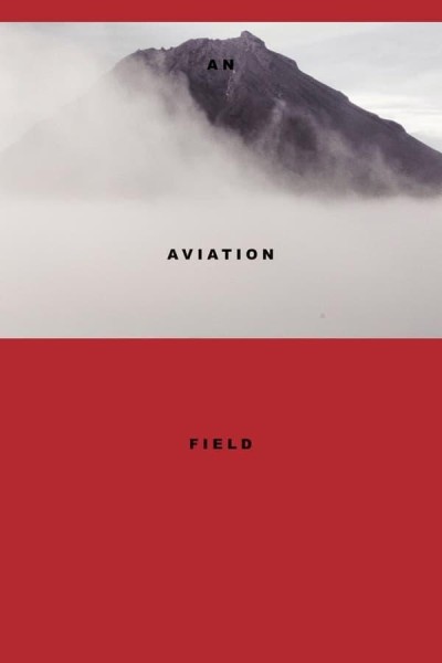 Caratula, cartel, poster o portada de An Aviation Field