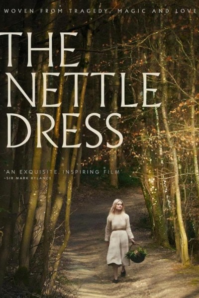 Caratula, cartel, poster o portada de The Nettle Dress