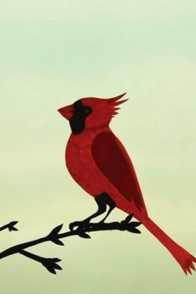 Caratula, cartel, poster o portada de The Cardinal