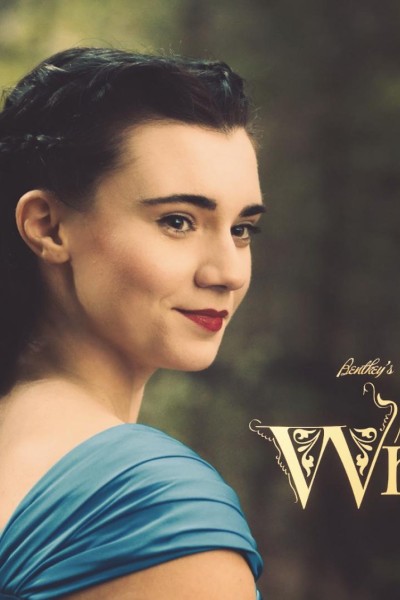 Caratula, cartel, poster o portada de Snow White and the Evil Queen
