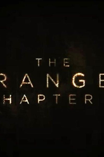 Caratula, cartel, poster o portada de The Strangers: Capítulo 2