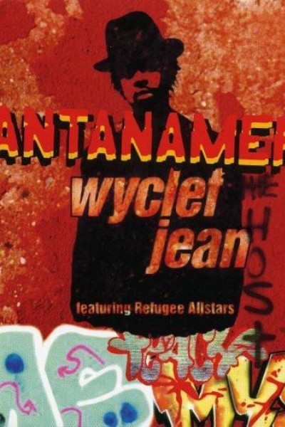 Cubierta de Wyclef Jean & Refugee All Stars: Guantanamera (Vídeo musical)