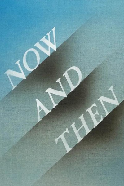 Caratula, cartel, poster o portada de The Beatles: Now And Then (Vídeo musical)