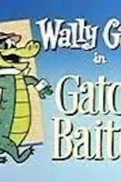 Cubierta de El lagarto Juancho: Juancho y el robot