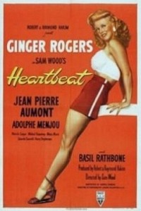 Caratula, cartel, poster o portada de Latido (Heartbeat)