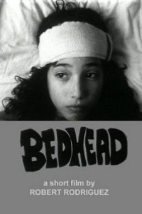 Caratula, cartel, poster o portada de Bedhead