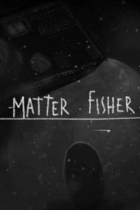 Cubierta de Matter Fisher