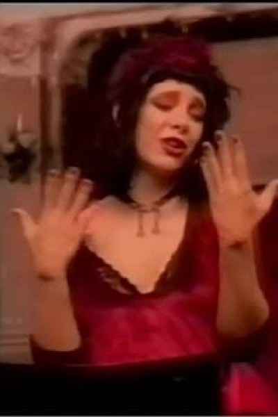 Cubierta de Concrete Blonde: Everybody Knows