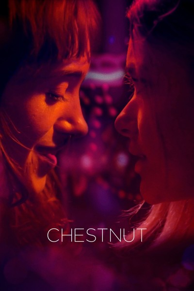 Caratula, cartel, poster o portada de Chestnut