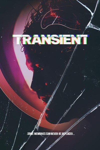 Caratula, cartel, poster o portada de Transient