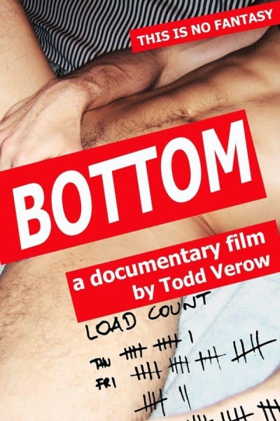 Caratula, cartel, poster o portada de Bottom