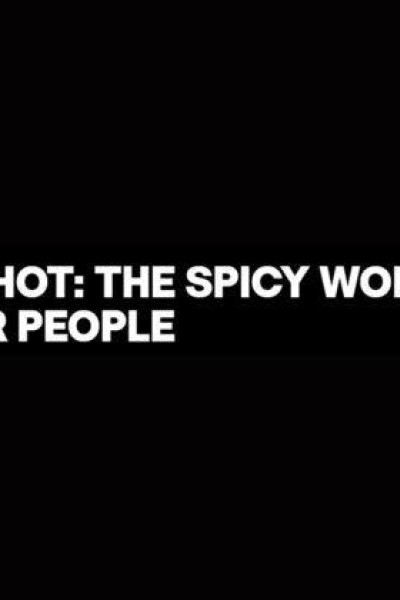 Caratula, cartel, poster o portada de Superhot: The Spicy World of Pepper People