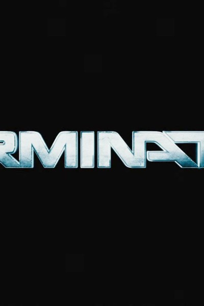 Caratula, cartel, poster o portada de Terminator: The Anime Series