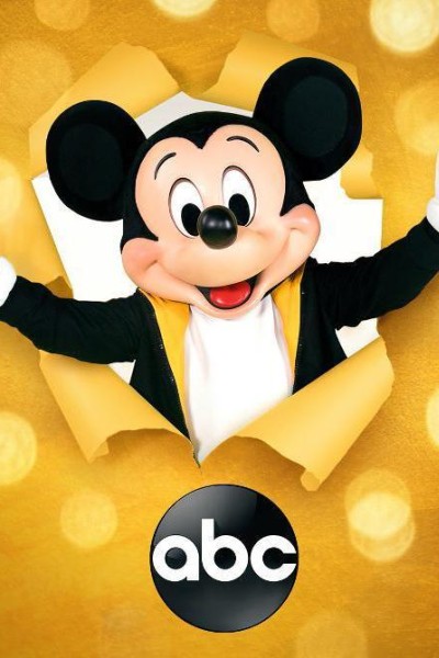 Caratula, cartel, poster o portada de Mickey\'s 90th Spectacular