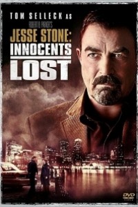 Caratula, cartel, poster o portada de Jesse Stone: Inocentes perdidos