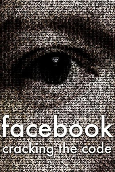 Caratula, cartel, poster o portada de Facebook: el código al descubierto