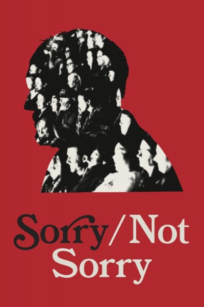 Caratula, cartel, poster o portada de Louis C.K.: Perdón (o no)