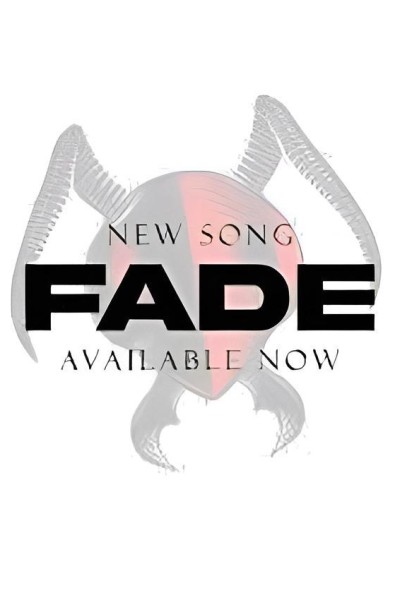 Cubierta de Alien Ant Farm: Fade (Vídeo musical)