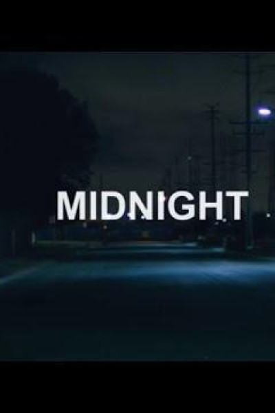 Cubierta de Caravan Palace: Midnight (Vídeo musical)