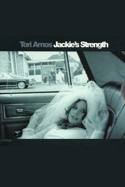 Cubierta de Tori Amos: Jackie\'s Strength (Vídeo musical)