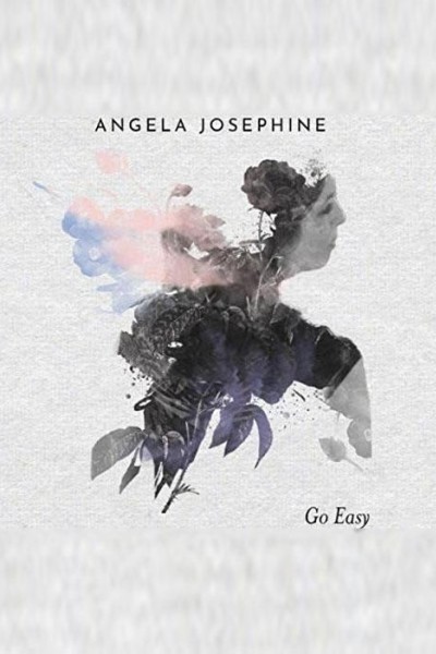 Cubierta de Angela Josephine: Go Easy (Vídeo musical)