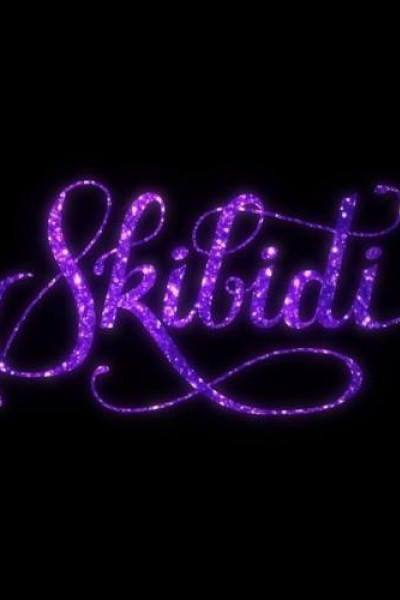Cubierta de Little Big: Skibidi (Romantic Edition) (Vídeo musical)