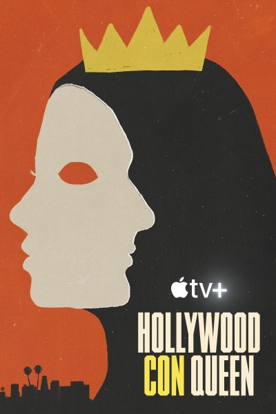 Caratula, cartel, poster o portada de Fraude en Hollywood
